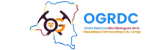 ogrdc